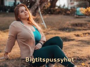 Bigtitspussyhot