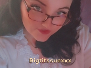 Bigtitssuexxx