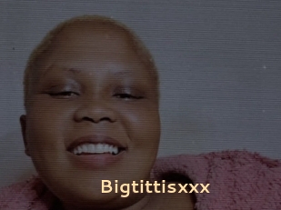 Bigtittisxxx