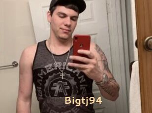 Bigtj94
