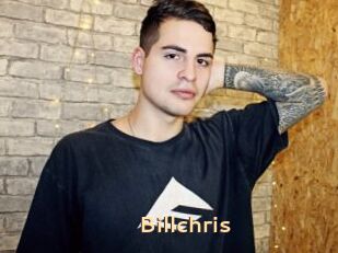 Billchris