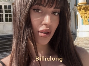 Billielong