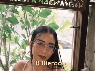 Billieroose