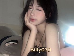 Billy039