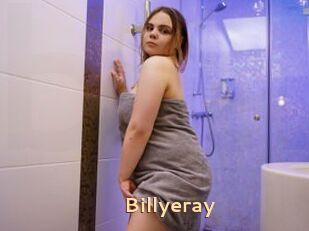 Billyeray