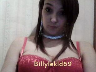 Billylekid69