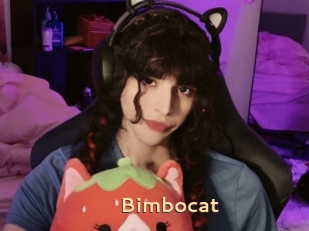 Bimbocat