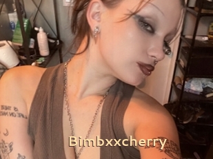 Bimbxxcherry