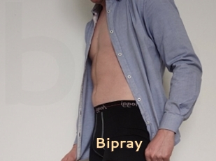 Bipray