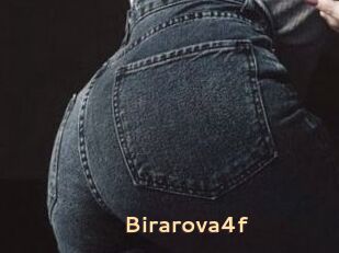 Birarova4f