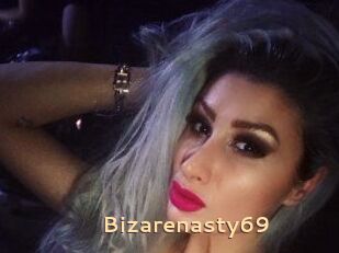 Bizarenasty69