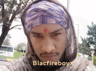 Blacfireboyx