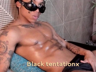 Black_tentationx