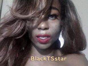 BlackTSstar