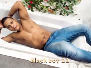 Black_boy_21