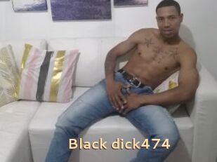 Black_dick474