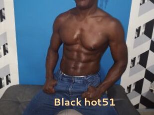 Black_hot51
