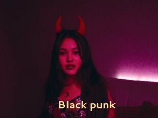 Black_punk