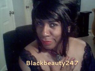 Blackbeauty247