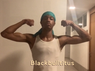 Blackbulltitus