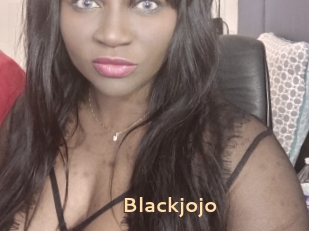 Blackjojo