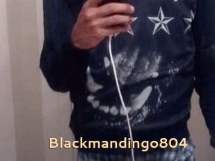 Blackmandingo804