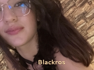 Blackros