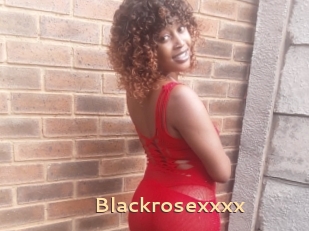 Blackrosexxxx