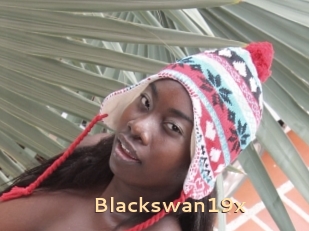 Blackswan19x