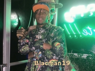 Blacman19