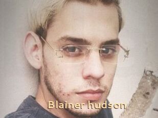Blainer_hudson