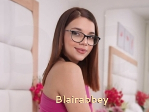 Blairabbey