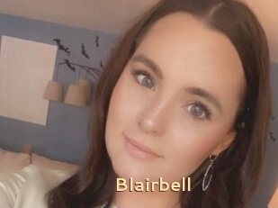 Blairbell