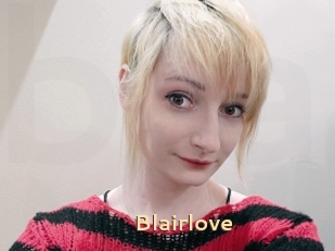Blairlove