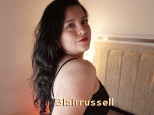 Blairrussell