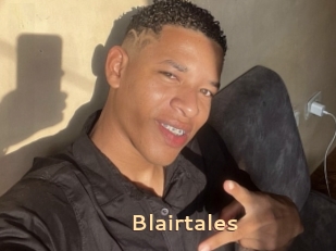 Blairtales