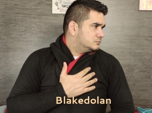 Blakedolan