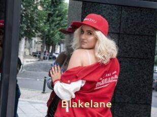 Blakelane