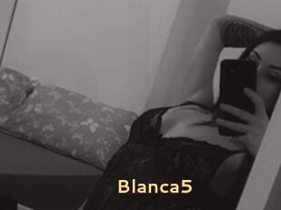 Blanca5