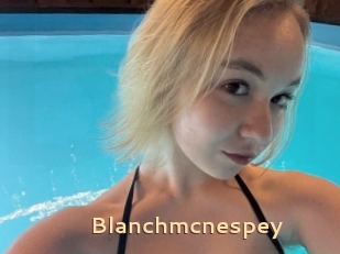 Blanchmcnespey
