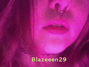 Blazeeen29