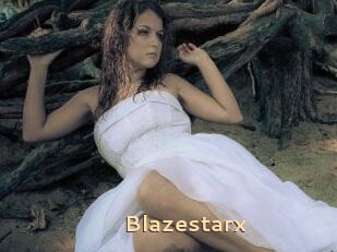 Blazestarx