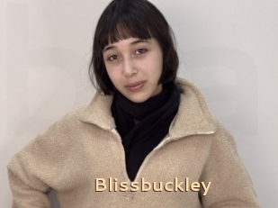 Blissbuckley