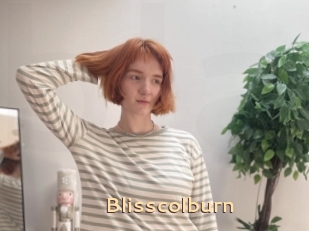 Blisscolburn