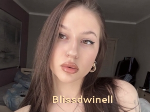 Blissdwinell