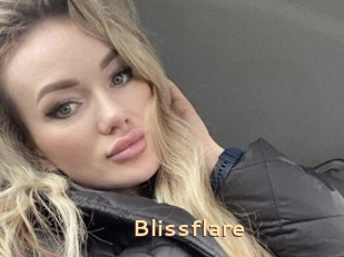 Blissflare