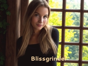 Blissgrindel