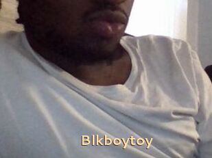 Blkboytoy