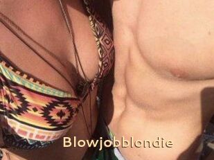 Blowjob_blondie