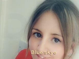 Blue_skye